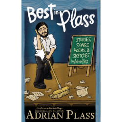 Best in Plass: Stories, Songs, Poems, and Sketches