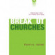 Breakout Churches: Discover How to Make the Leap