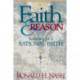 Faith and Reason: Searching for a Rational Faith