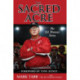 The Sacred Acre: The Ed Thomas Story