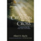 From Creation to the Cross: Understanding the First Half of the Bible