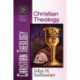 Christian Theology