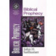 Biblical Prophecy