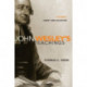 John Wesley's Teachings, Volume 2: Christ and Salvation