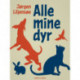 Alle mine dyr