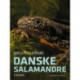 Danske salamandre