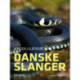 Danske slanger