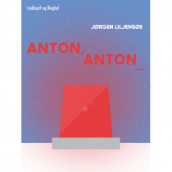Anton, Anton...