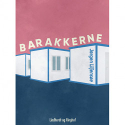 Barakkerne