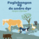 Fuglekongen og de andre dyr