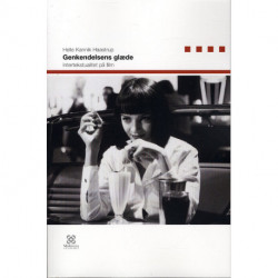 Genkendelsens Glæde: Intertekstualitet på film