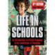 Life in Schools: An Introduction to Critical Pedagogy in the Foundations of Education