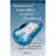 Automotive Embedded Systems Handbook