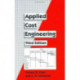 Applied Cost Engineering