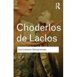 Les Liaisons Dangereuses: Les Liaisons Dangereuses
