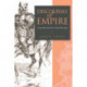Discourses of Empire: Counter-Epic Literature in Early Modern Spain