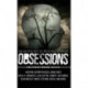 Obsessions: An Anthology of Original Fiction