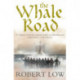 The Whale Road