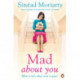 Mad About You