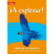 A Explorar: Student's Book Level 2