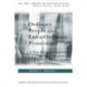 Ordinary People and Extra-ordinary Protections: A Post-Kleinian Approach to the Treatment of Primitive Mental States