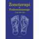 Zoneterapi & Fodzonemassage: Lær det selv