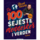 De 100 sejeste mennesker i verden