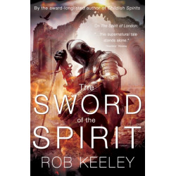 The Sword of the Spirit