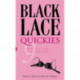 Black Lace Quickies 9