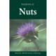 Handbook of Nuts: Herbal Reference Library