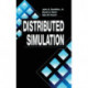 Distributed Simulation