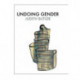 Undoing Gender