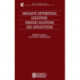 Impulsive Differential Equations: Periodic Solutions and Applications