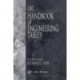 CRC Handbook of Engineering Tables