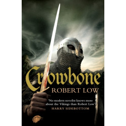 The Crowbone