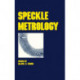 Speckle Metrology