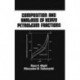 Composition and Analysis of Heavy Petroleum Fractions