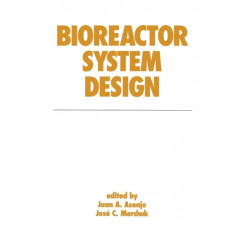 Bioreactor System Design