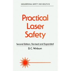 Practical Laser Safety