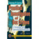 Practical Investigation of Sex Crimes: A Strategic and Operational Approach