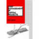 Cost Management of Capital Projects