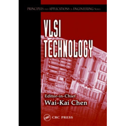 VLSI Technology