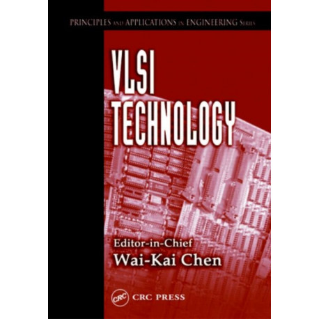 VLSI Technology