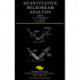 Quantitative Microbeam Analysis: Proceedings of the Fortieth Scottish Universities Summer School in Physics, Dundee, August 1992. A NATO Advanced Study Institute.