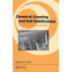 Chemical Grouting And Soil Stabilization, Revised And Expanded