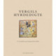 Vergils hyrdedigte