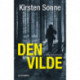 Den vilde