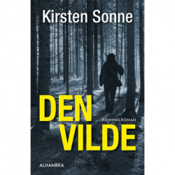 Den vilde