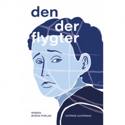 Den der flygter