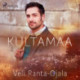 Kultamaa